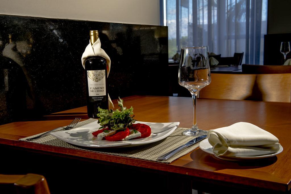 Bugan Paiva By Blue Tree Hotel จาบัวเทา โดส กัวราราเปส ภายนอก รูปภาพ